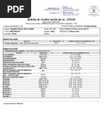 analize.pdf