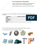 Tema1-Latecnologia-Clase 5