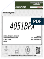 Qdfalwd04 4051BPX 1592597965968 PDF