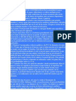 CAPTACIÓN DE AGUAS SUBTERRÁNEAS en La Actualidad El Mayor Número de Captaciones de Aguas Subterráneas Se Realiza Mediante Pozos Profundos