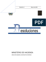 Resoluciones3_2003.pdf