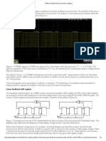 PRBS and White Noise Generation _ DigiKey.pdf