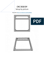 CNC_3018_DIY_-_Setup_by_picture