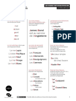 S1-C5-majuscule Memo FINAL2 PDF