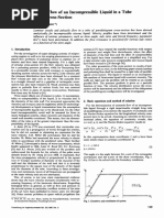 Fluidic State of The Art Symposium PDF | PDF | Electrical
