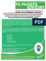 10032017_Advisory-for-Governtment-agencies-RE-New-Facility.pdf