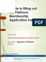 PlatinumMembershipGuide.pdf