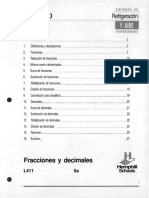 262-289 Fracciones y Decimales