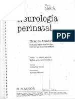 Neurologia Periinatatl PDF
