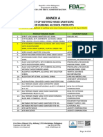 Annex A as of 15April2020 CCRR.pdf