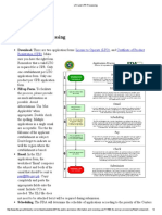 LTO-and-CPR-Processing.pdf