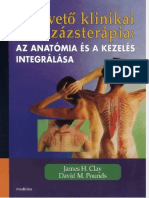 alapveto-klinikai-masszazsterapia-az-anatomia-es-a-kezeles-integralasapdf.pdf