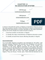 nigeria education system..pdf