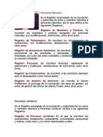 LIBROS REGISTRALES (1).doc