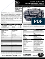 ds_pf12v92t_sp.pdf