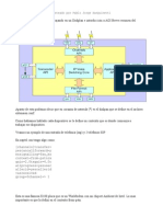 asterisk-basico-dialplan