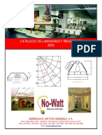 Luminarias-2002hiper.pdf