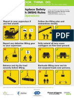 6BWSHR for Lifting Operations English