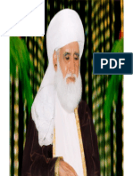 Murshid e Kamil