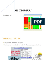 Clase 6 - Diagrama HM