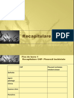 6Abcesul pulmonar si recapitulare (1).ppt