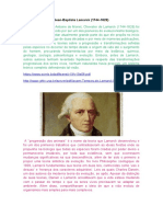 Lamarck (1) (2)