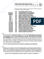 Comisión de Tránsito Del Ecuador