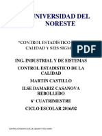 CONTROL_ESTADISTICO_DE_LA_CALIDAD_Y_SEIS.pdf