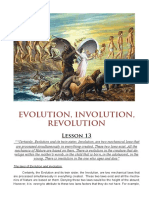 Lesson 13 Evolution, Involution and Revolution .pdf