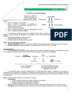 -BCM-BQ- MedResumos 04 -Glicólise e Gliconeogênese.pdf