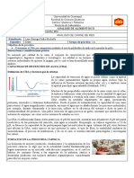 LAB DE ALIMENTO INFORME 7.docx