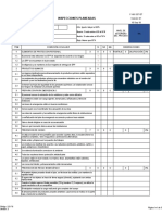 F AD SST 30 Inspecciones Planeadas SGSST