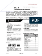 1.FICHA TECNICA Rimula_R3_X_15W-40.pdf