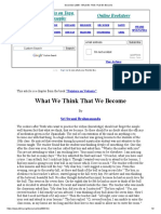 What We Think That We Become.pdf