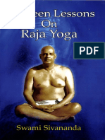 Fourteen Lessons on Raja Yoga.pdf