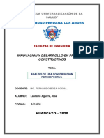 Inovacion 1 PDF