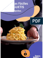 10_recetas_fáciles_de_espaguetis