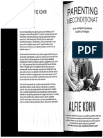 Alfie_Kohn_Parenting_Neconditionat.pdf