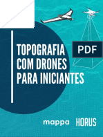 1610033546Topografia-com-drones_red.pdf