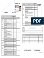 Boletas Notas