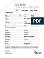 Xirallic T60-10 SW Crystal Silver PDF