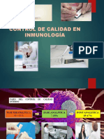 3.controlde Calidad en Inmunologia-1