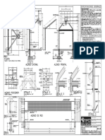 ME-26 CANCHA 2 DETALLES.pdf