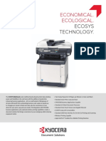 E-Final ECOSYS M6026cidn Spec. Sheet - 01-29-2014 PDF