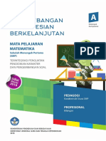 Matematika SMP KK A.pdf