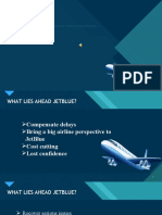 Click To Edit Master Title Style: Departure Delays
