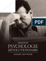 1975 - Traité de Psychologie revolutionnaire (R).pdf