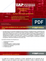 SEMANA 4.pdf