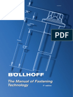 the-manual-of-fastening-en-8100.pdf