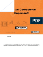 Manual Operacional Engeman